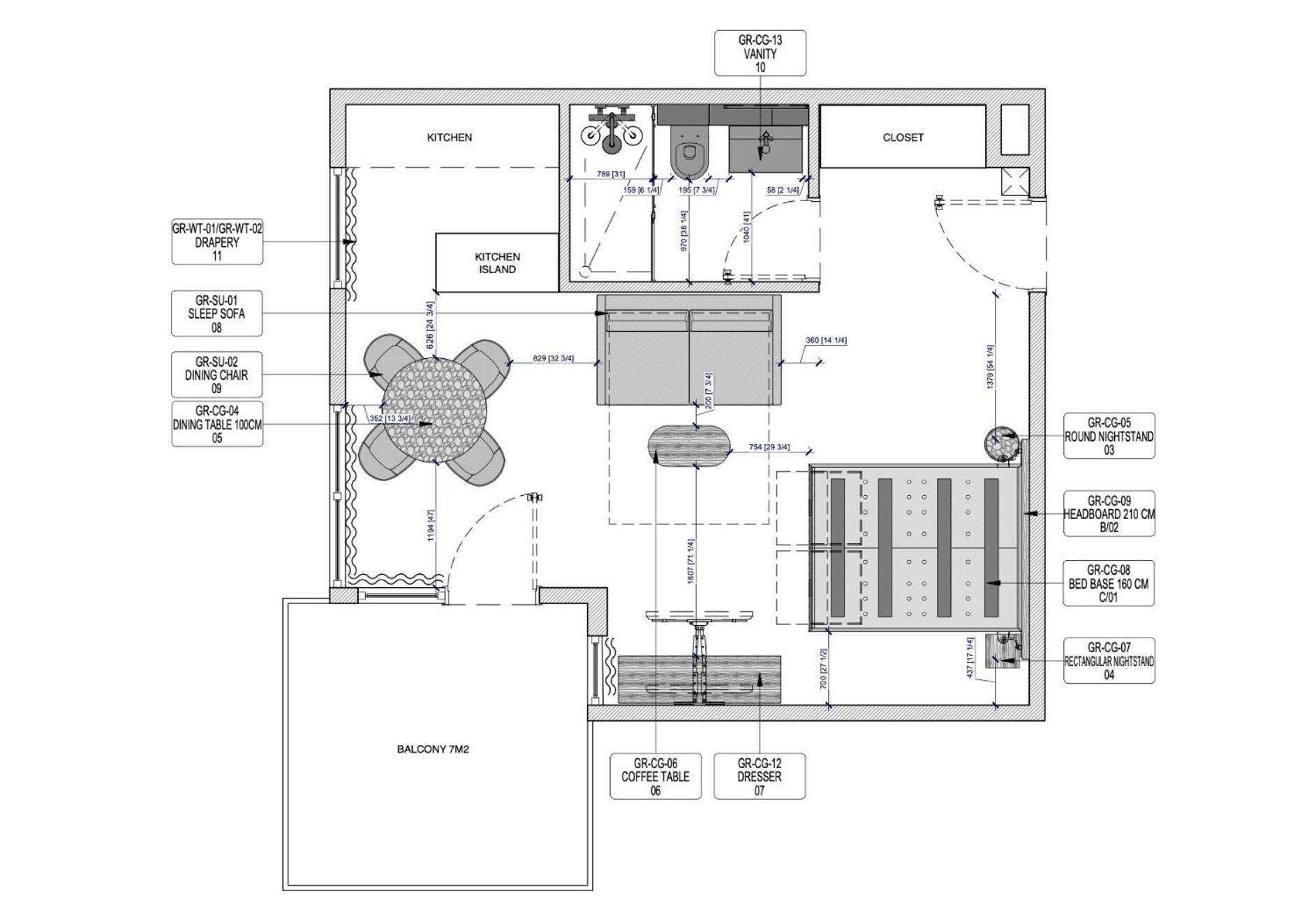 Wunderstay Alpine 303 New Studio With Lake & Mountain View Ένγκελμπεργκ Εξωτερικό φωτογραφία