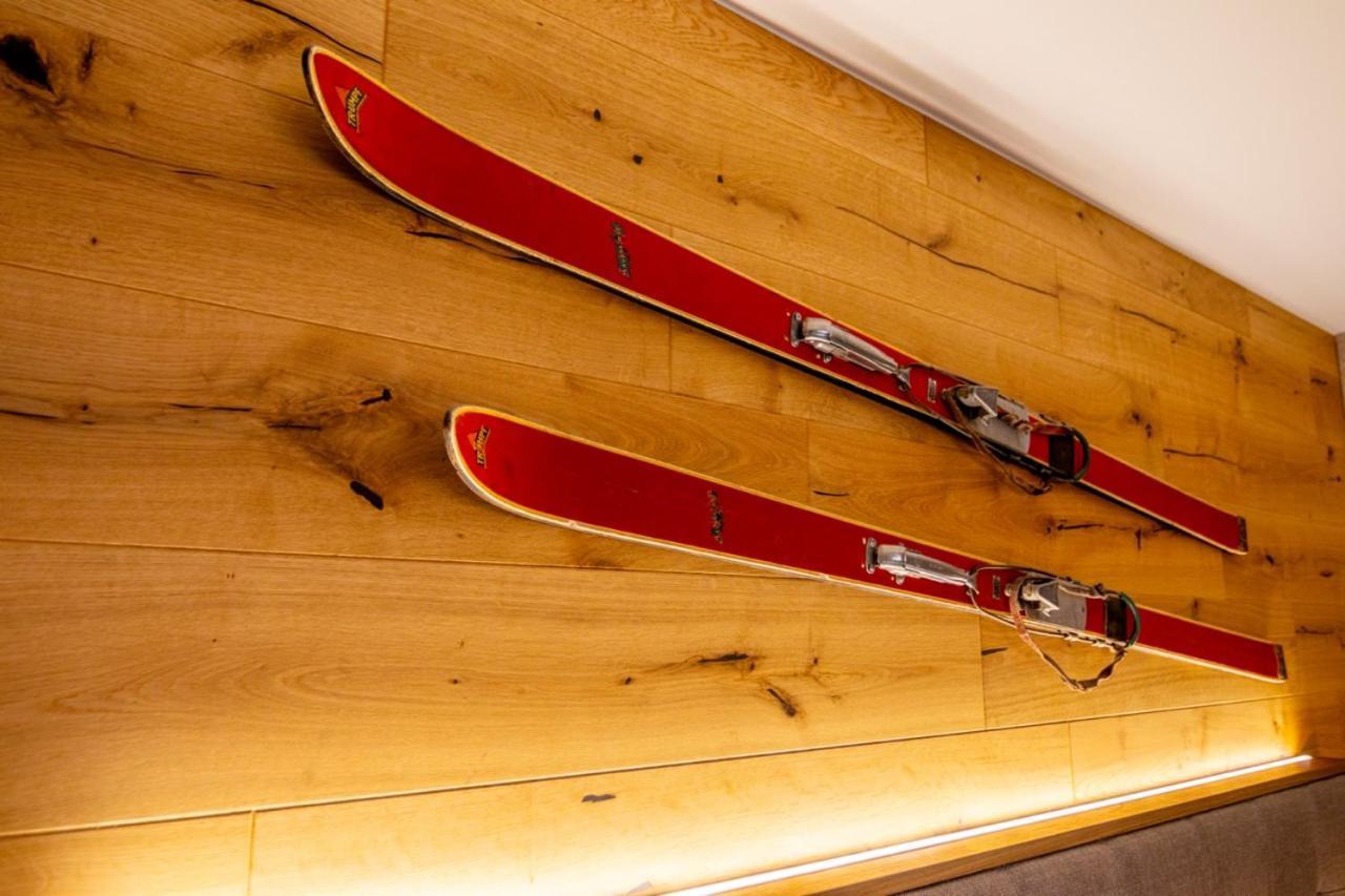 Wunderstay Alpine 303 New Studio With Lake & Mountain View Ένγκελμπεργκ Εξωτερικό φωτογραφία